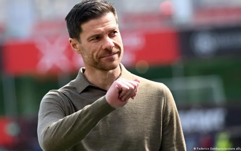 انضمام جديد.. ريال مدريد يوقع مع ألبارو كاريراس لموسم 2025